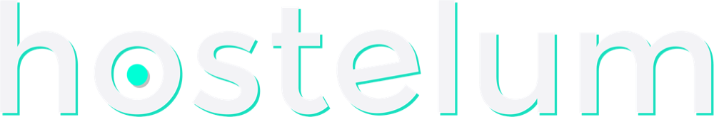 Hostelum