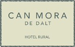 Hotel Can Mora de Dalt