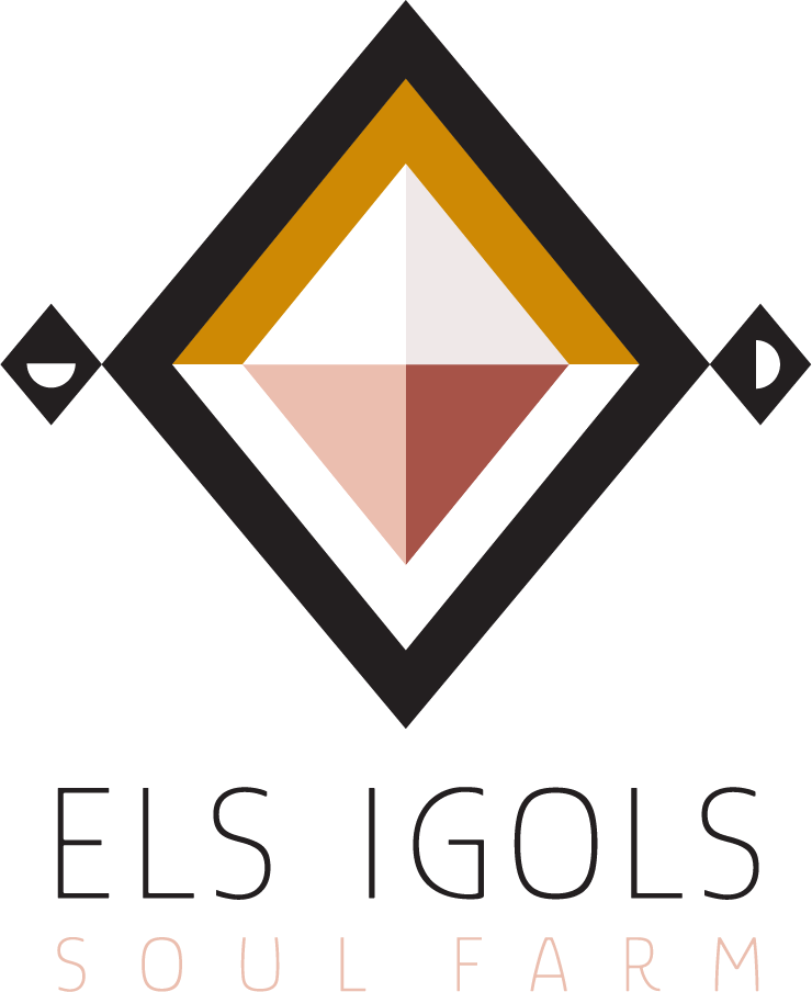 Soul Farm els Igols